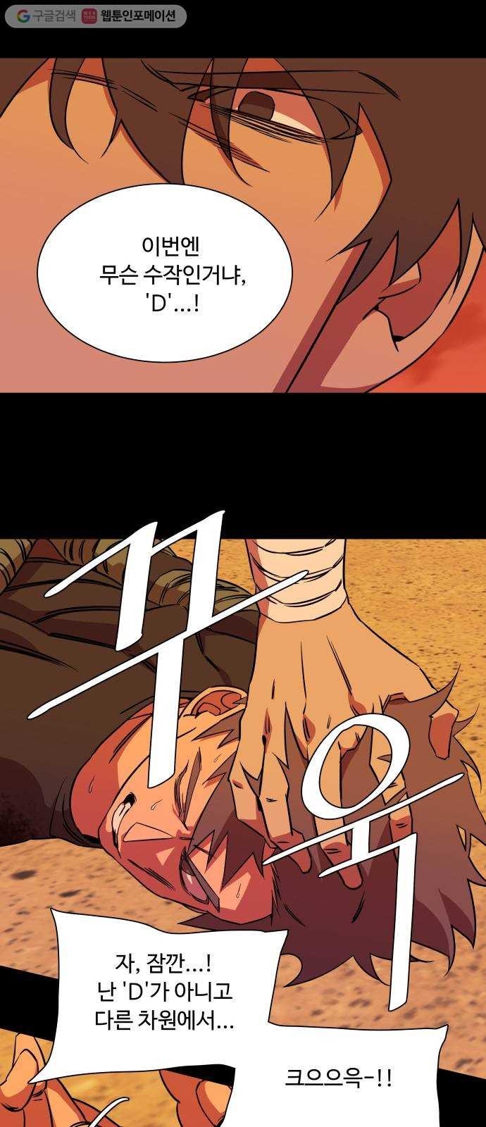16180999754418.jpg