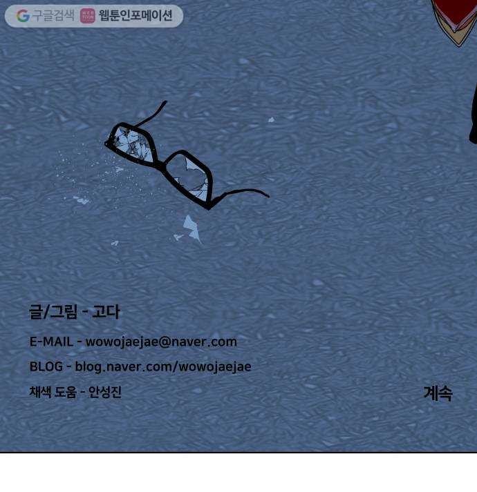 16181000109963.jpg