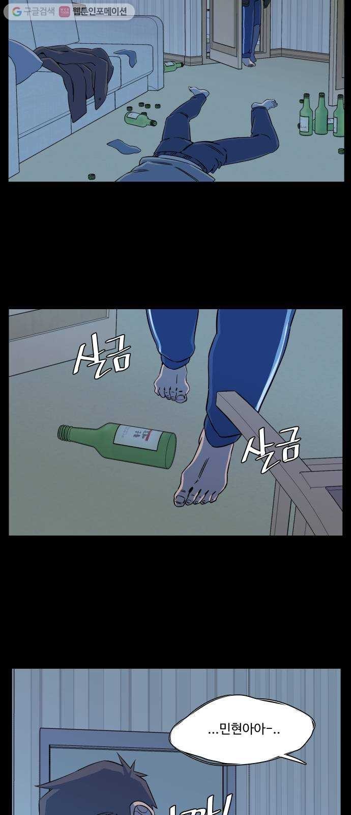 16181000167812.jpg