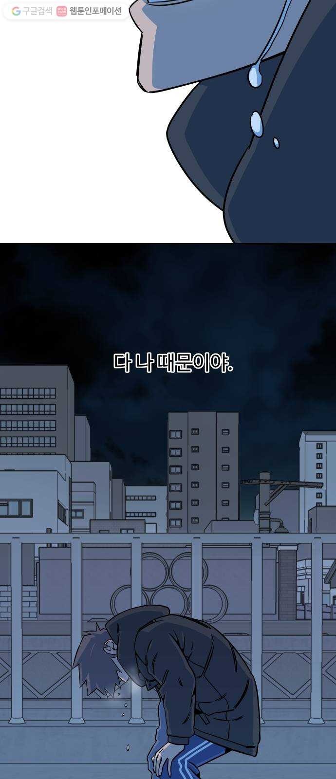 16181000217192.jpg