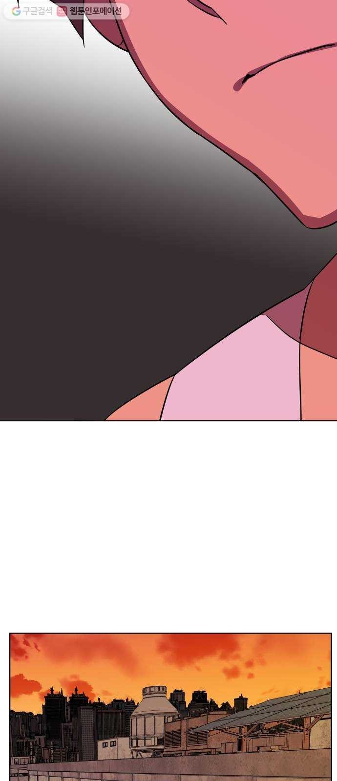 1618100059332.jpg