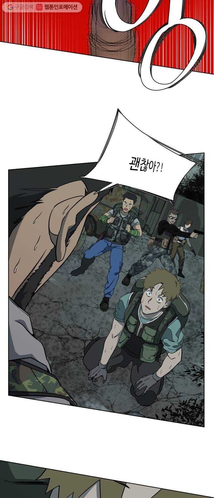 16181000818556.jpg
