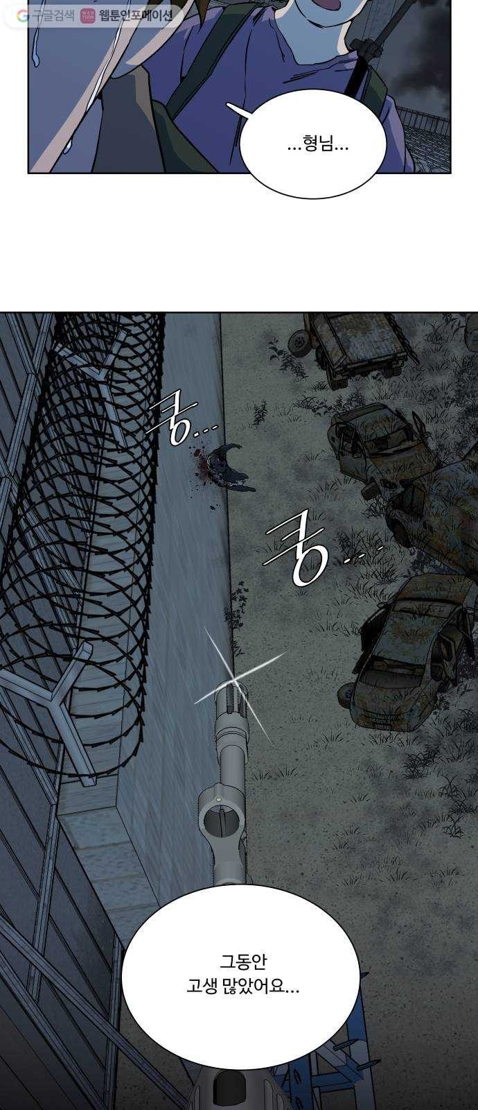 16181001060302.jpg