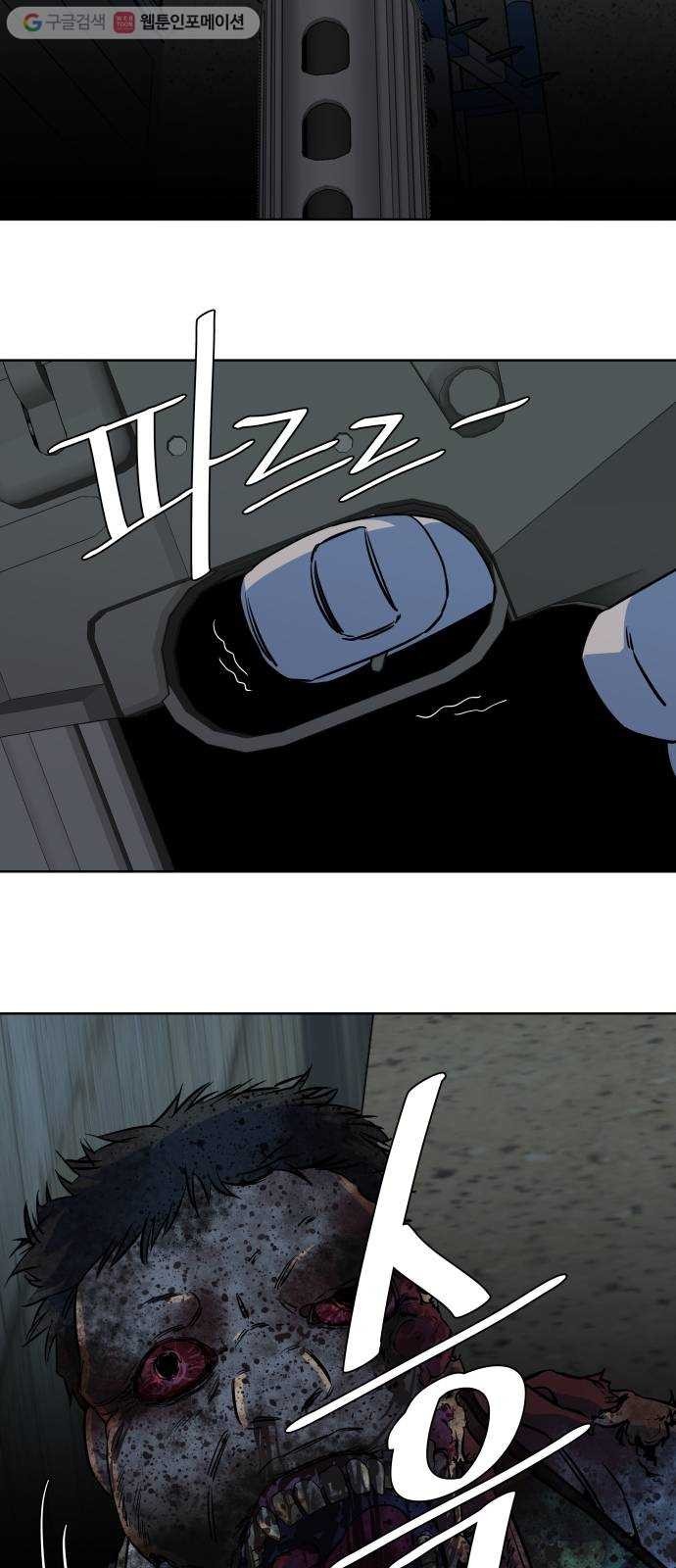 16181001065709.jpg