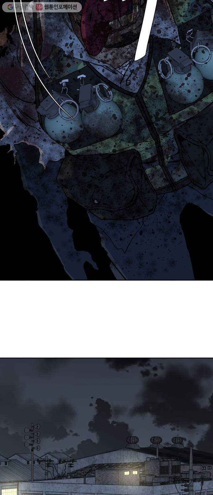 16181001070009.jpg