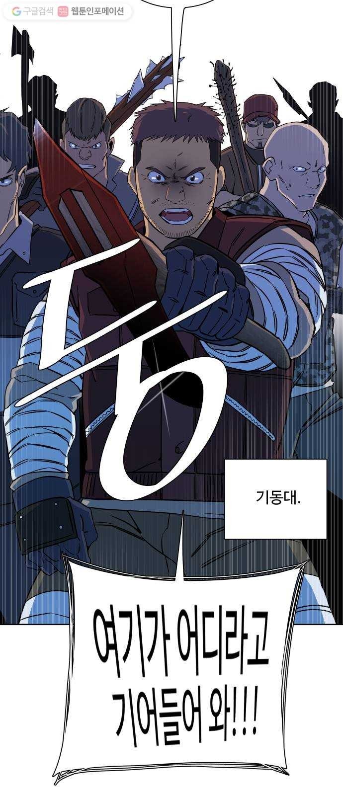 161810013181.jpg