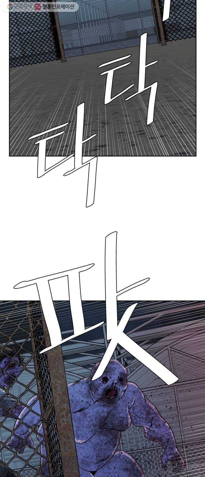 16181001332582.jpg