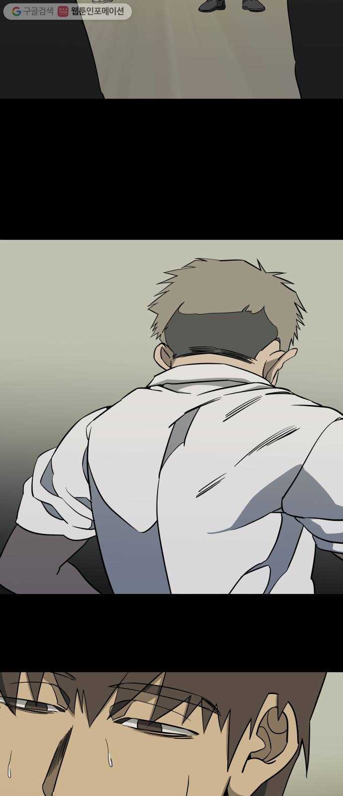 16181002679344.jpg