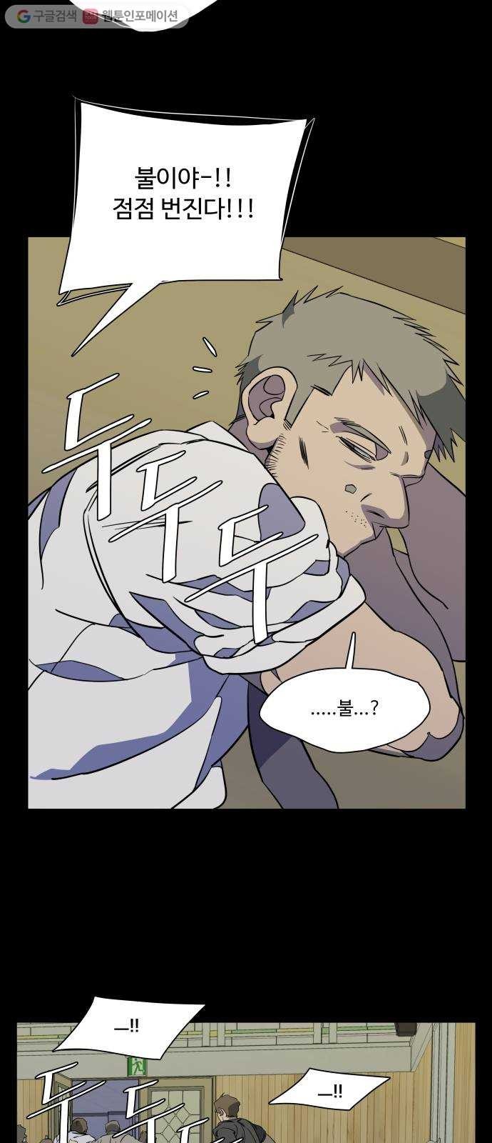 16181002848932.jpg
