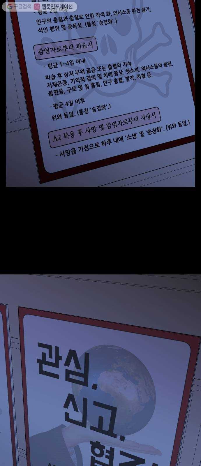 1618100324411.jpg