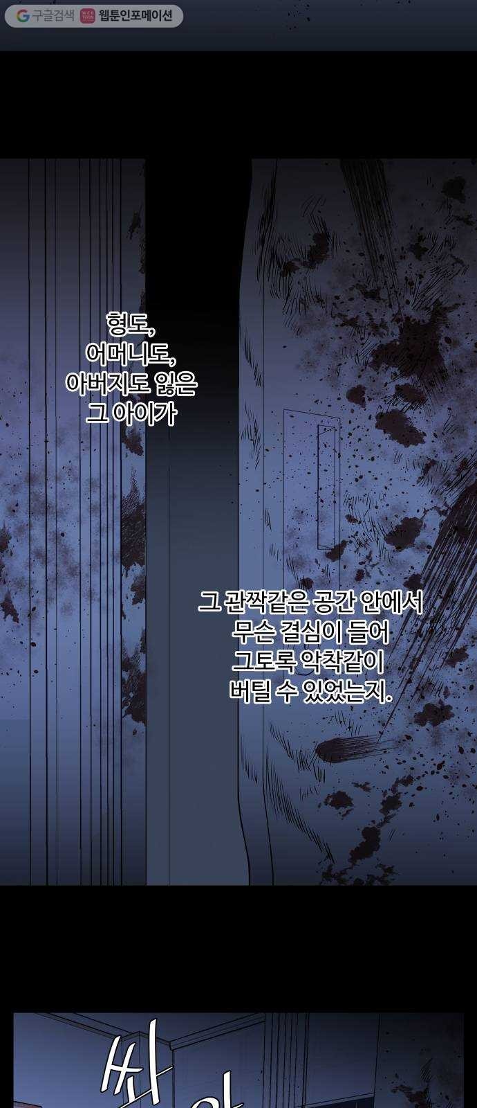 16181003418206.jpg