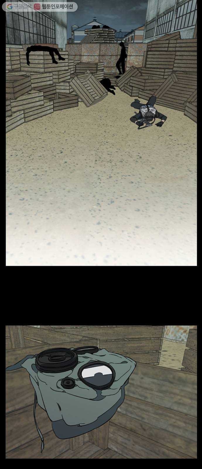 16181003792207.jpg