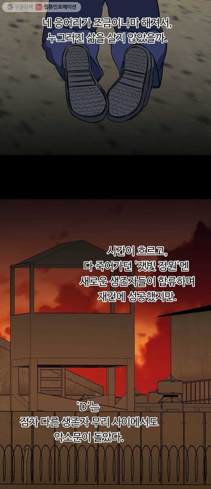 16181003974875.jpg