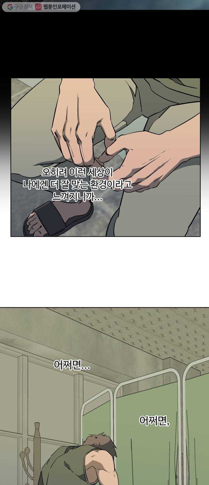 16181004496585.jpg