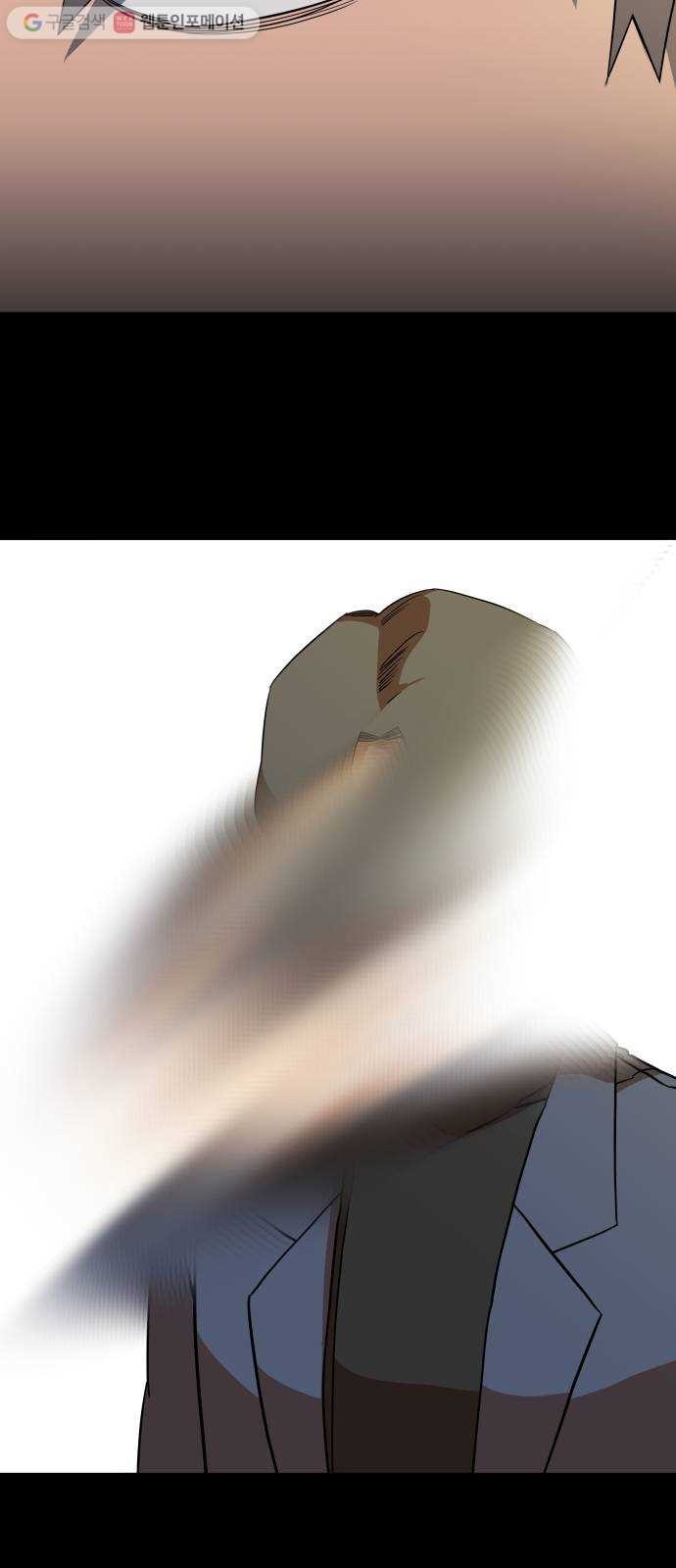 16181004525841.jpg