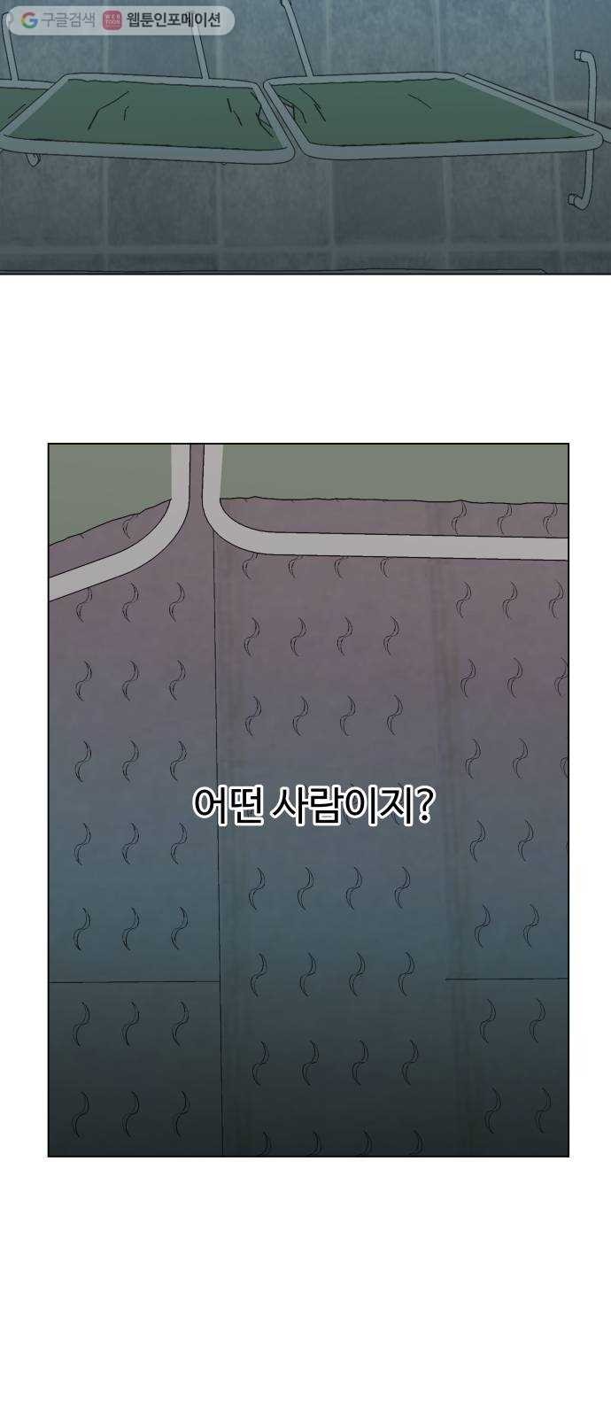 16181004557668.jpg