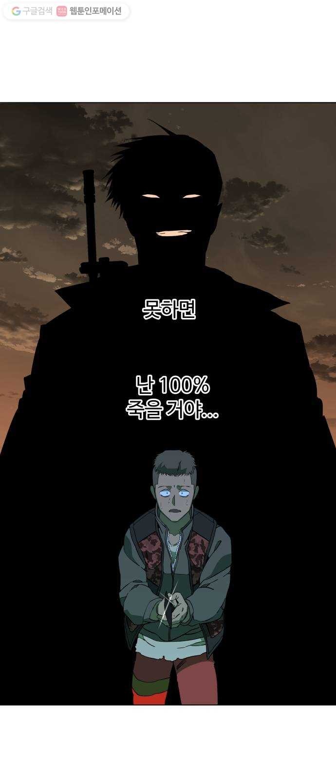 16181005378188.jpg