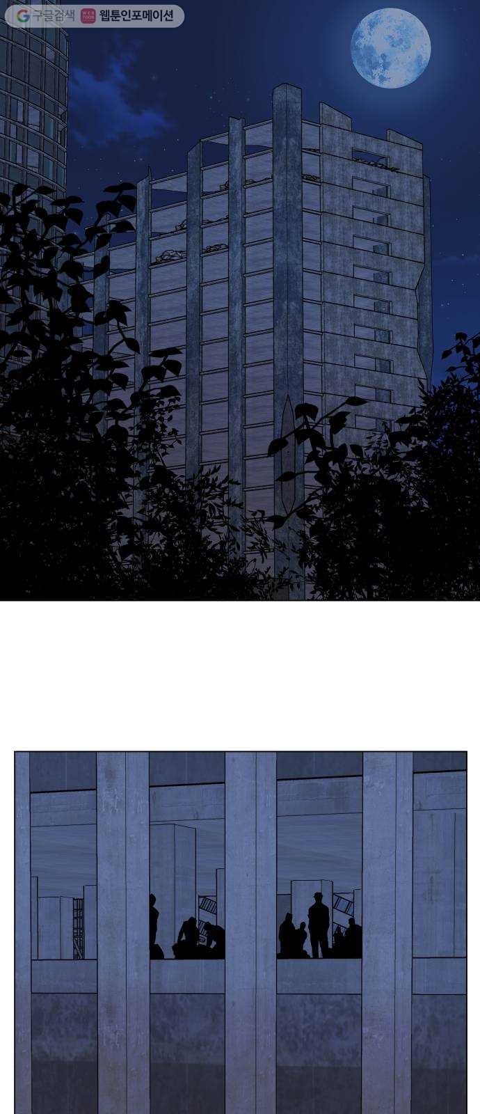 16181005599033.jpg