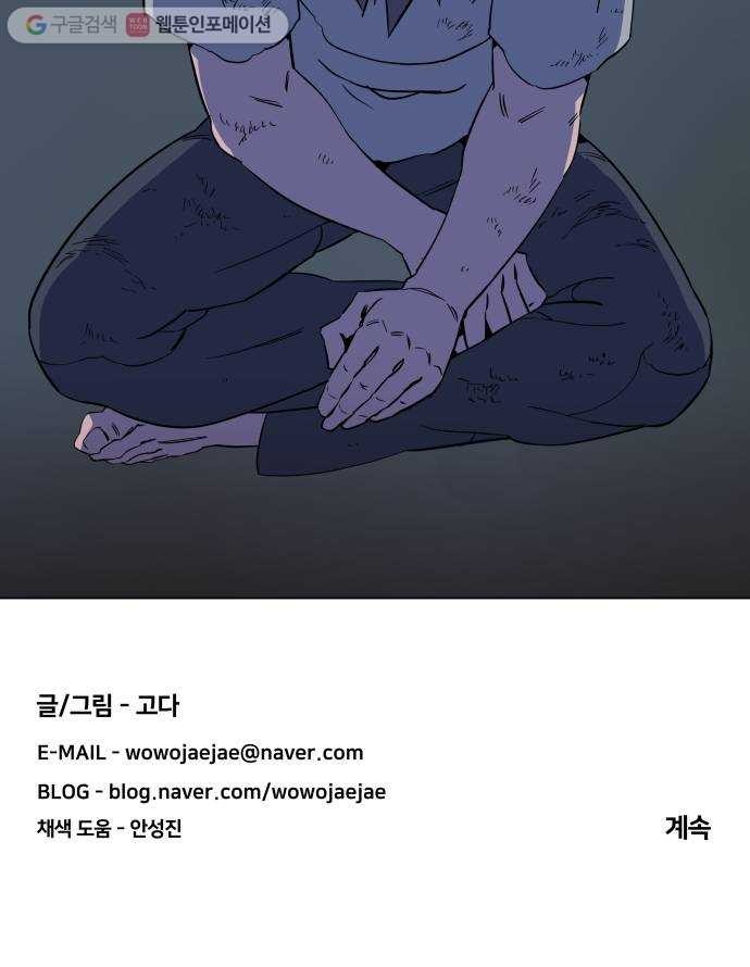 16181005652326.jpg