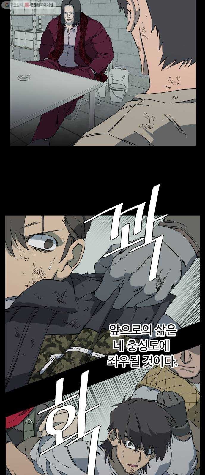16181006067176.jpg