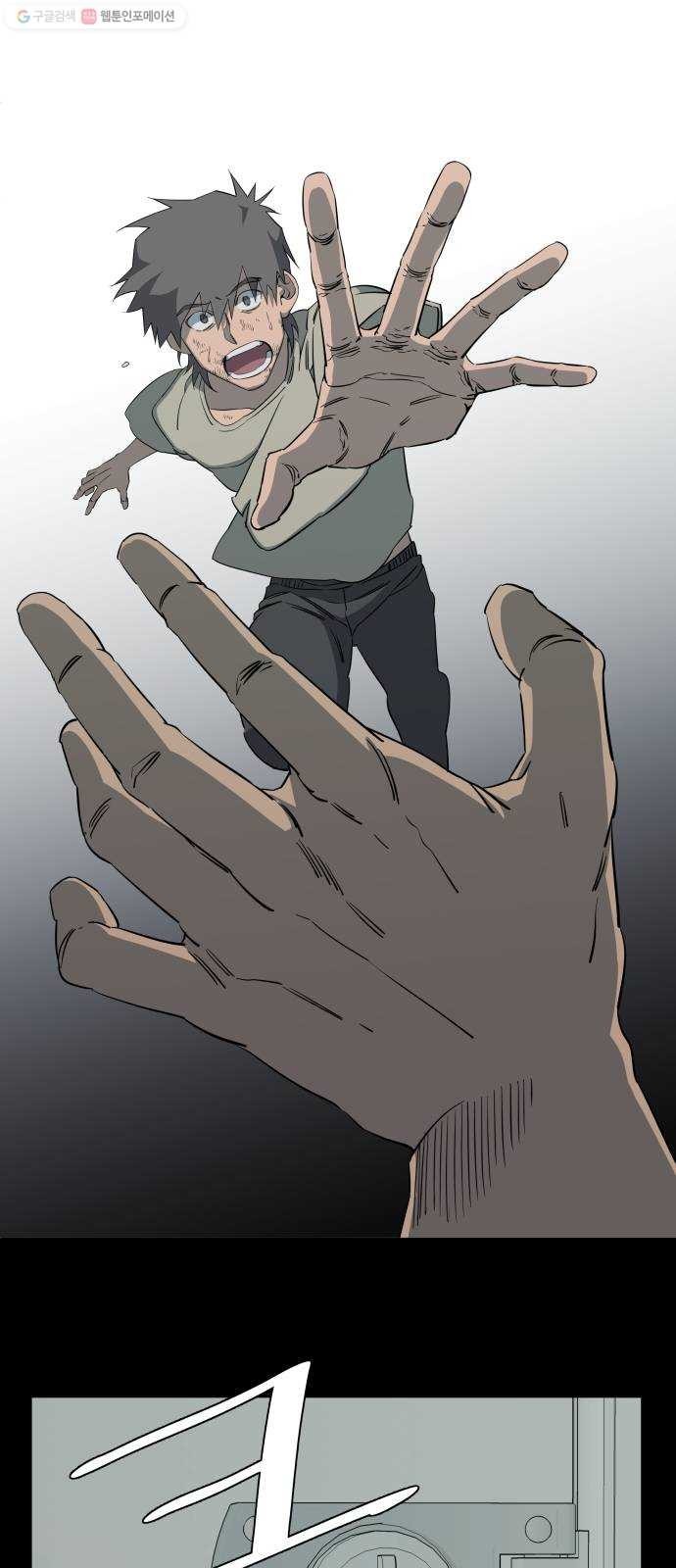 16181006077431.jpg