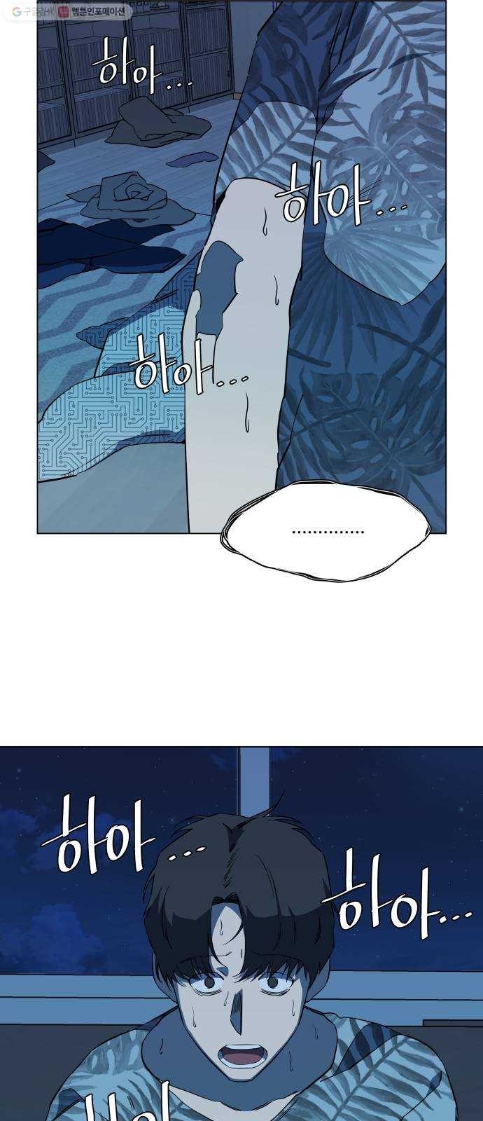 16181006523967.jpg