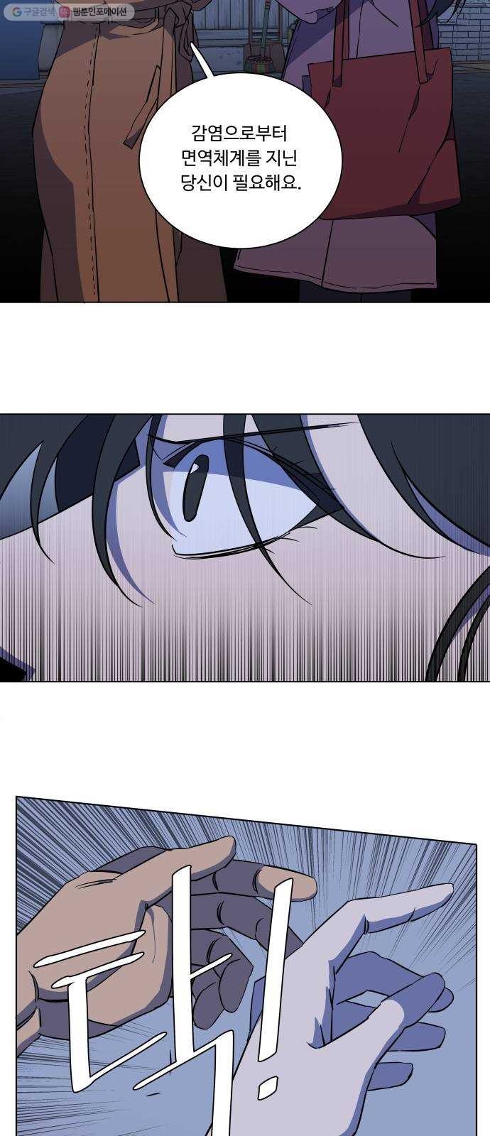 16181006886696.jpg