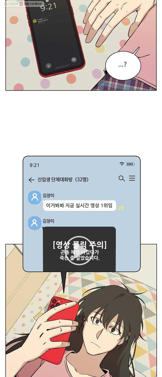 16181006943357.jpg