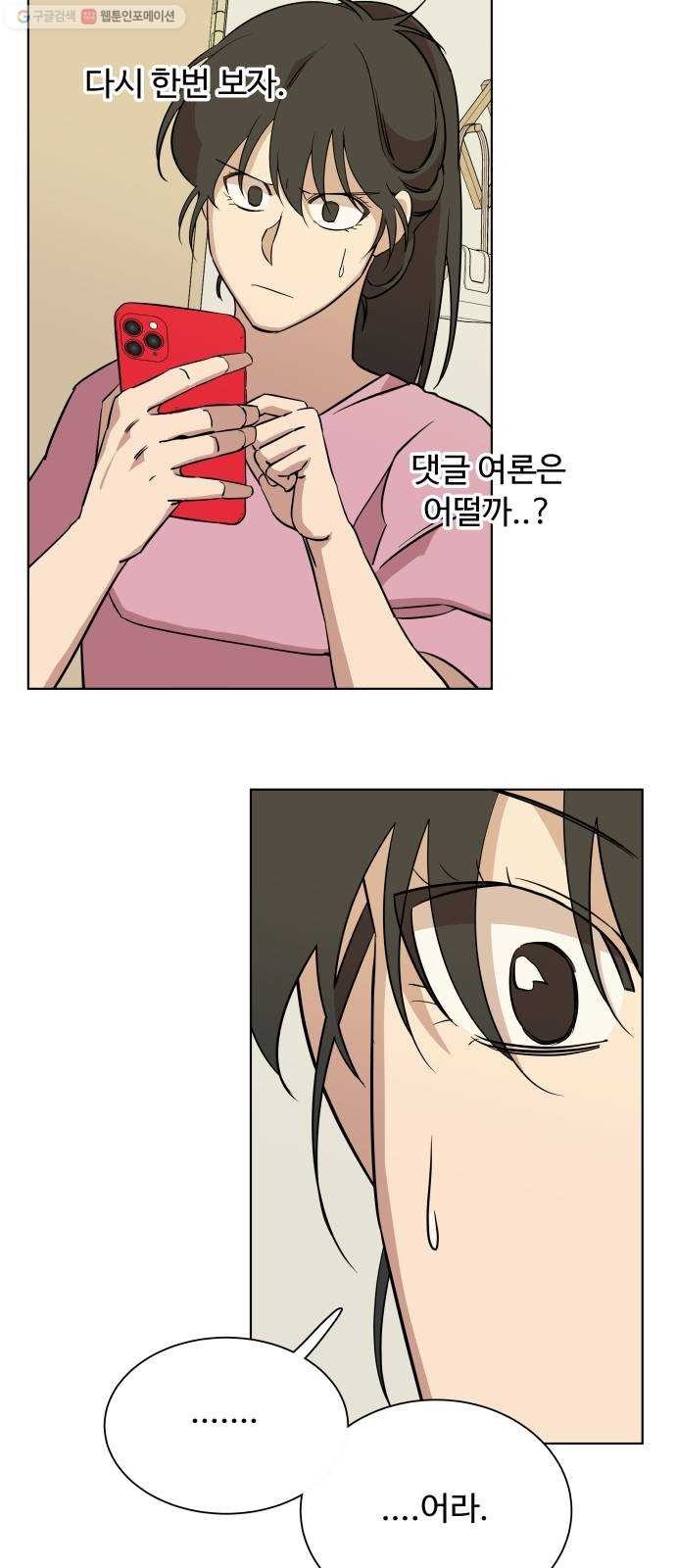 16181007033474.jpg