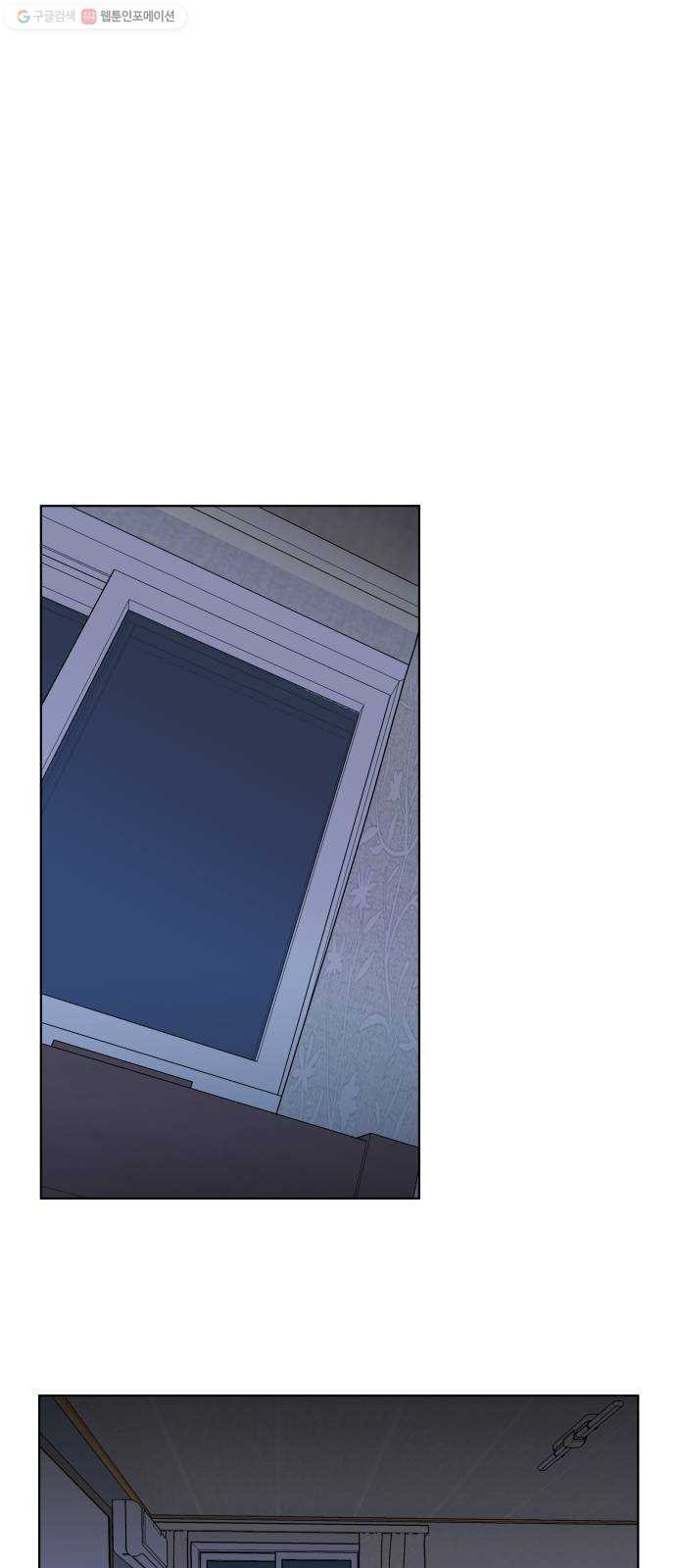 16181007043159.jpg