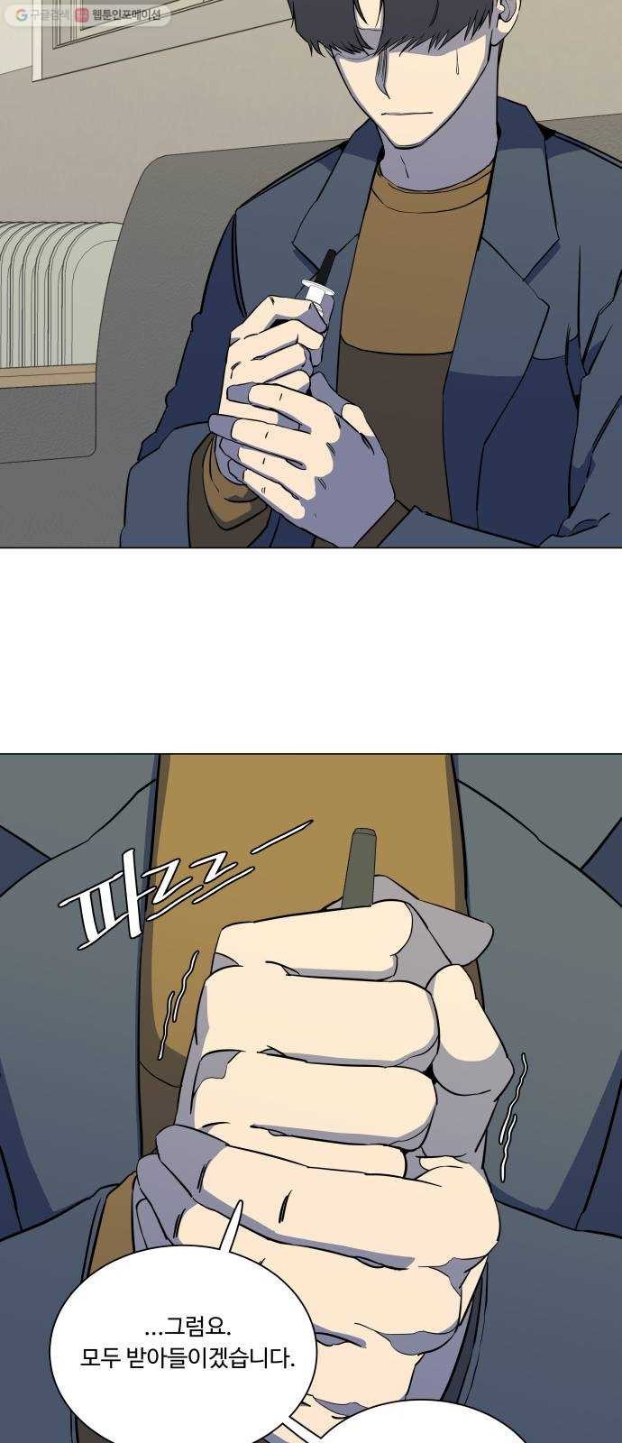 16181007285765.jpg