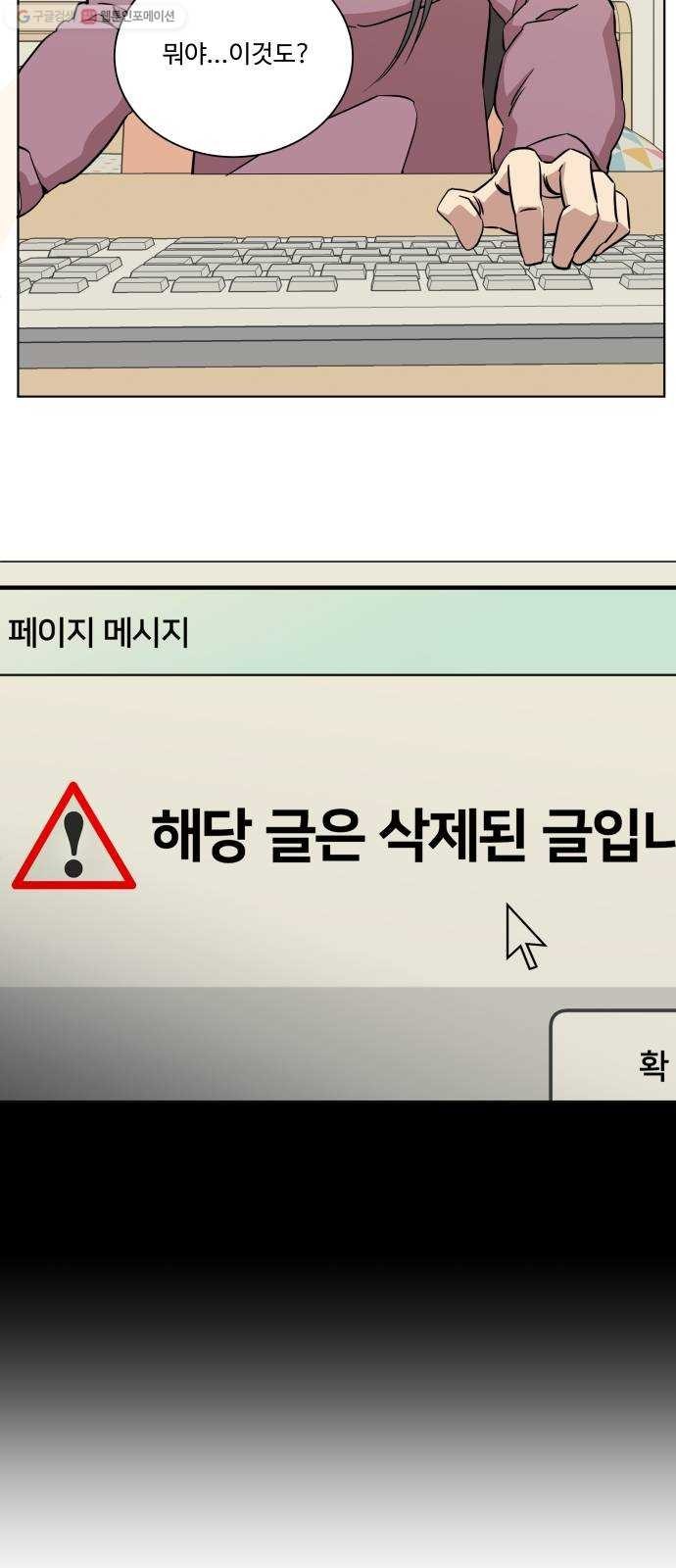 16181007321743.jpg