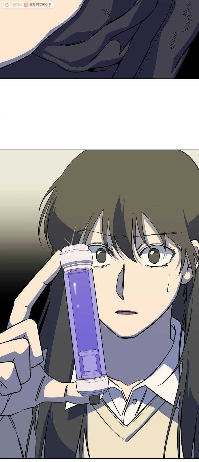 16181007940827.jpg