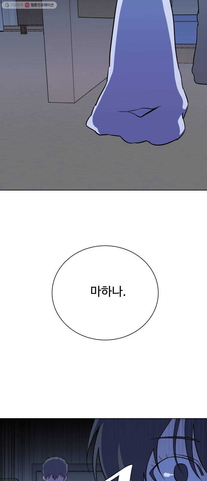 16181007959567.jpg