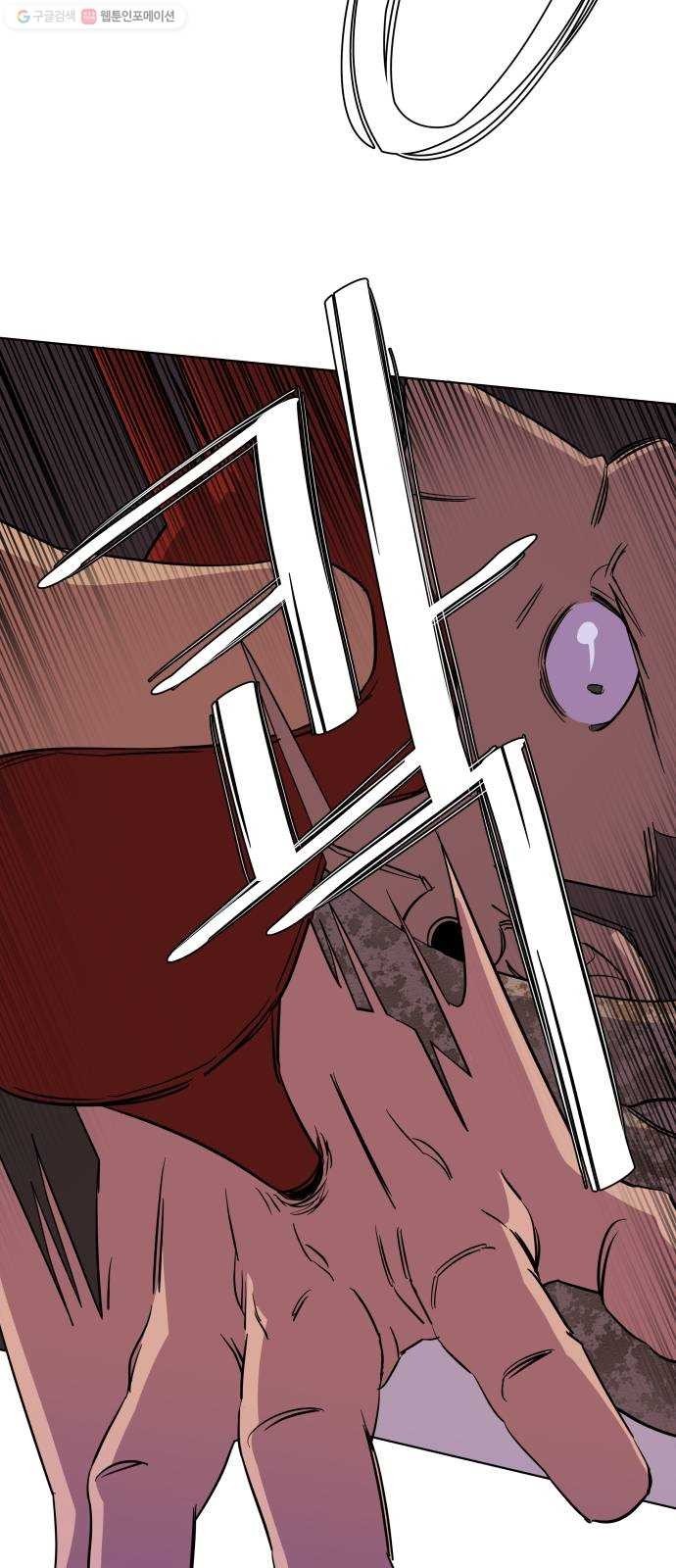 16181008077112.jpg