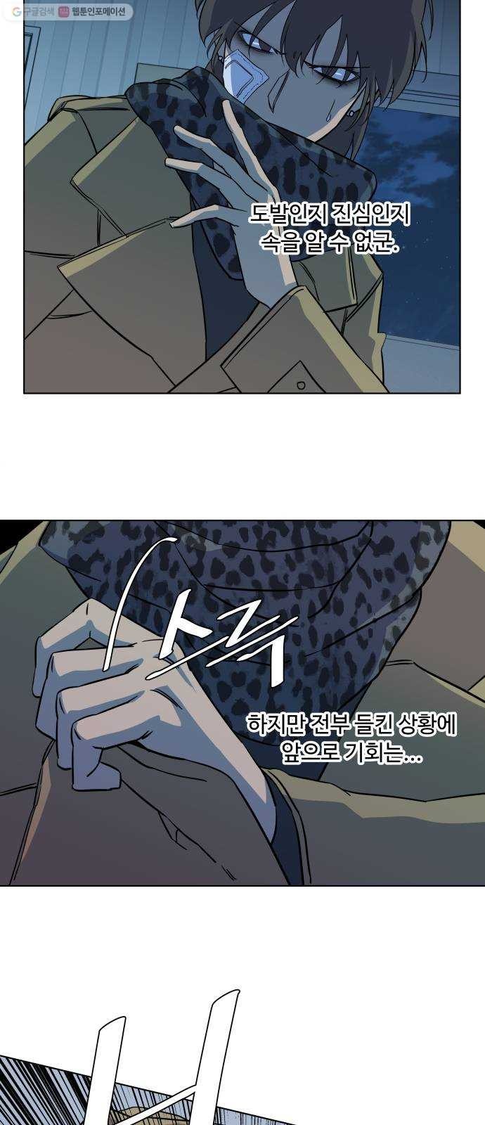 16181008147048.jpg
