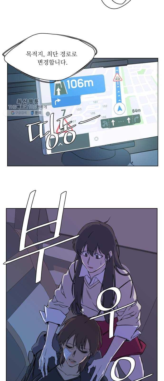 16181008414736.jpg