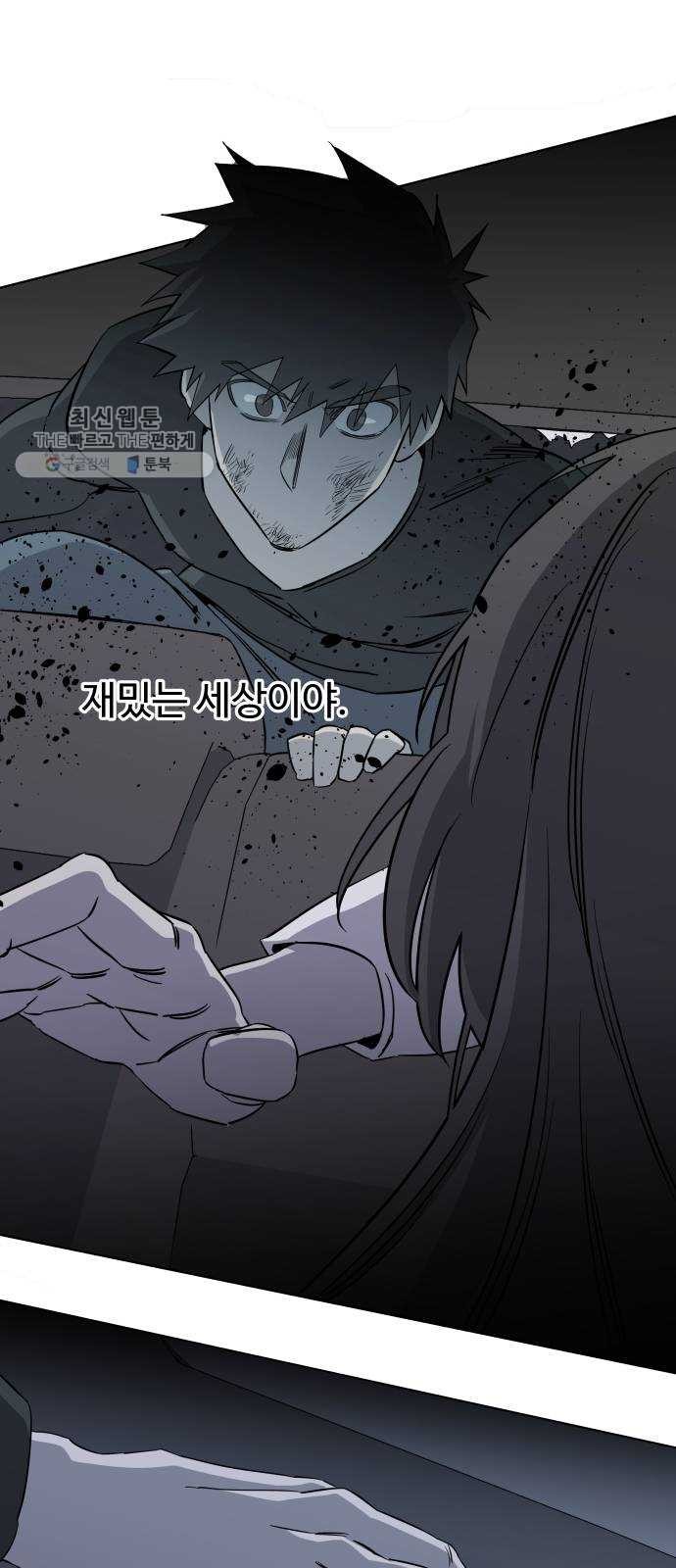 16181008453447.jpg