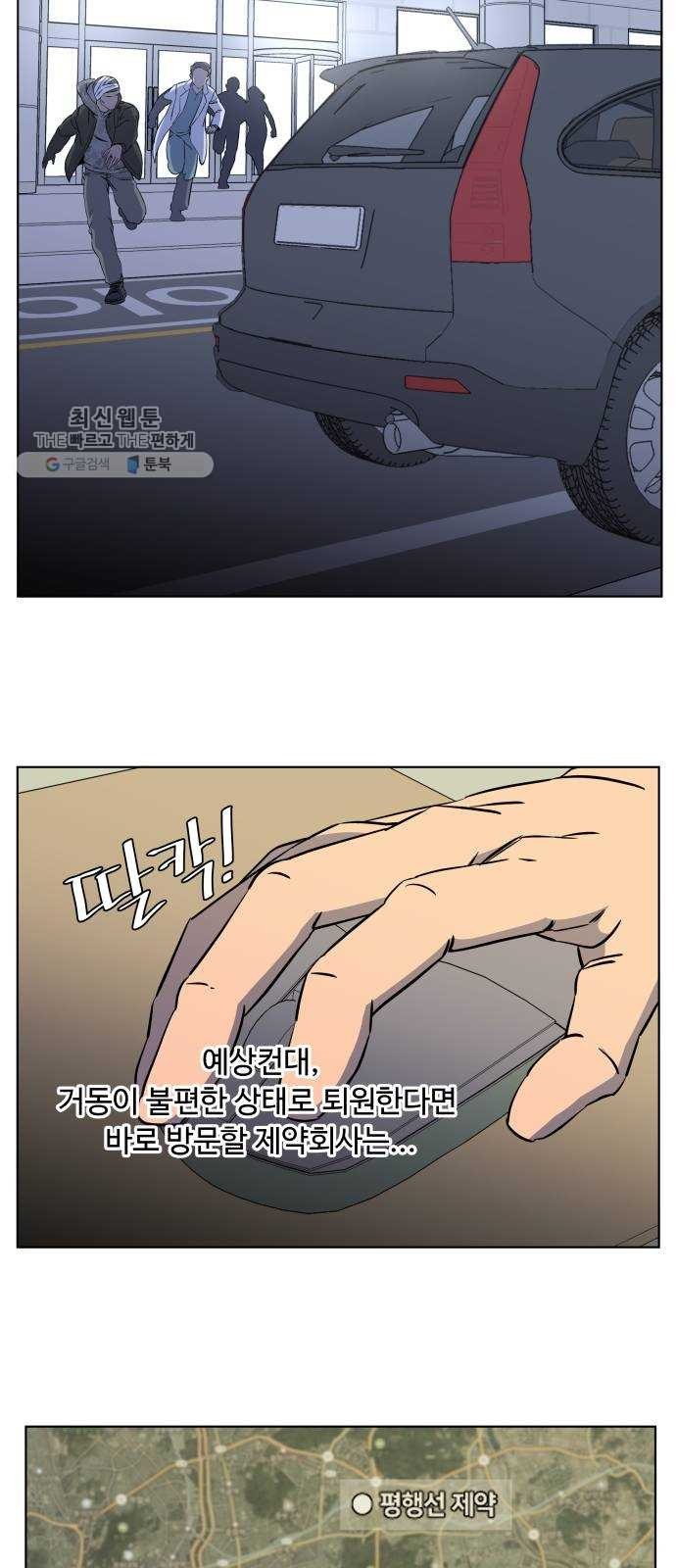 16181008465148.jpg