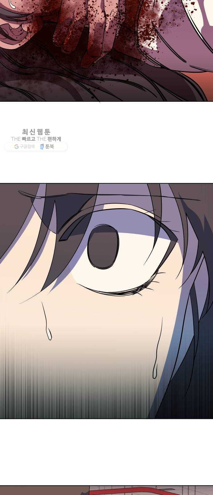 16181008533909.jpg