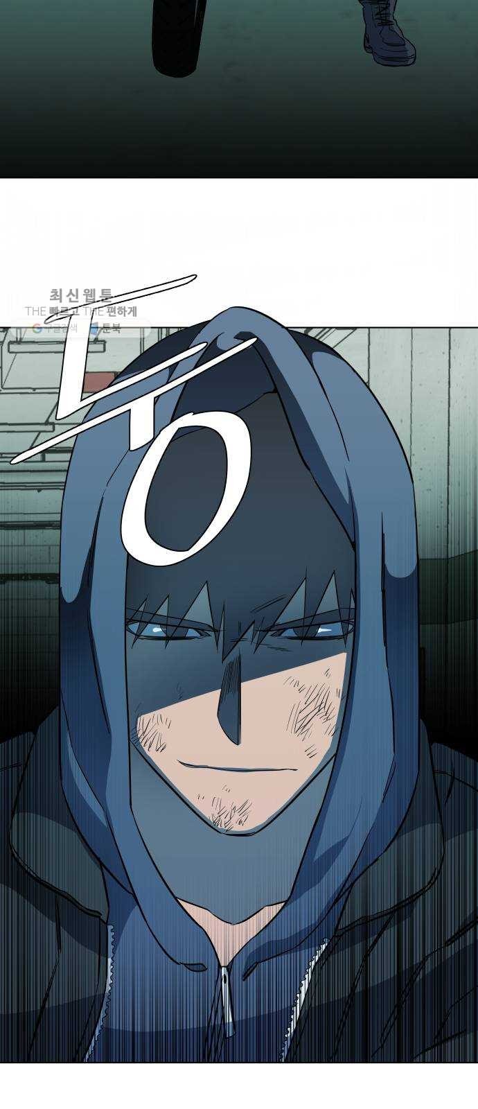 16181008665088.jpg