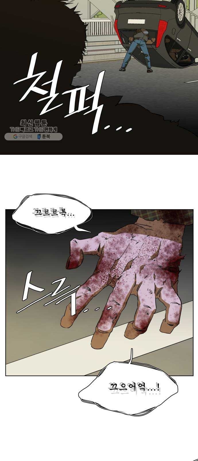 16181008854185.jpg