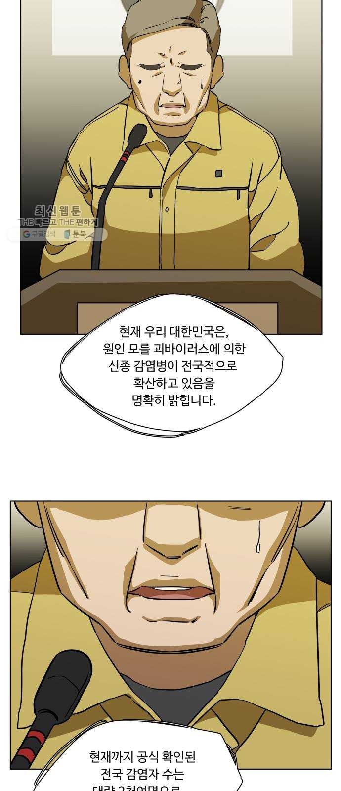 16181008891273.jpg