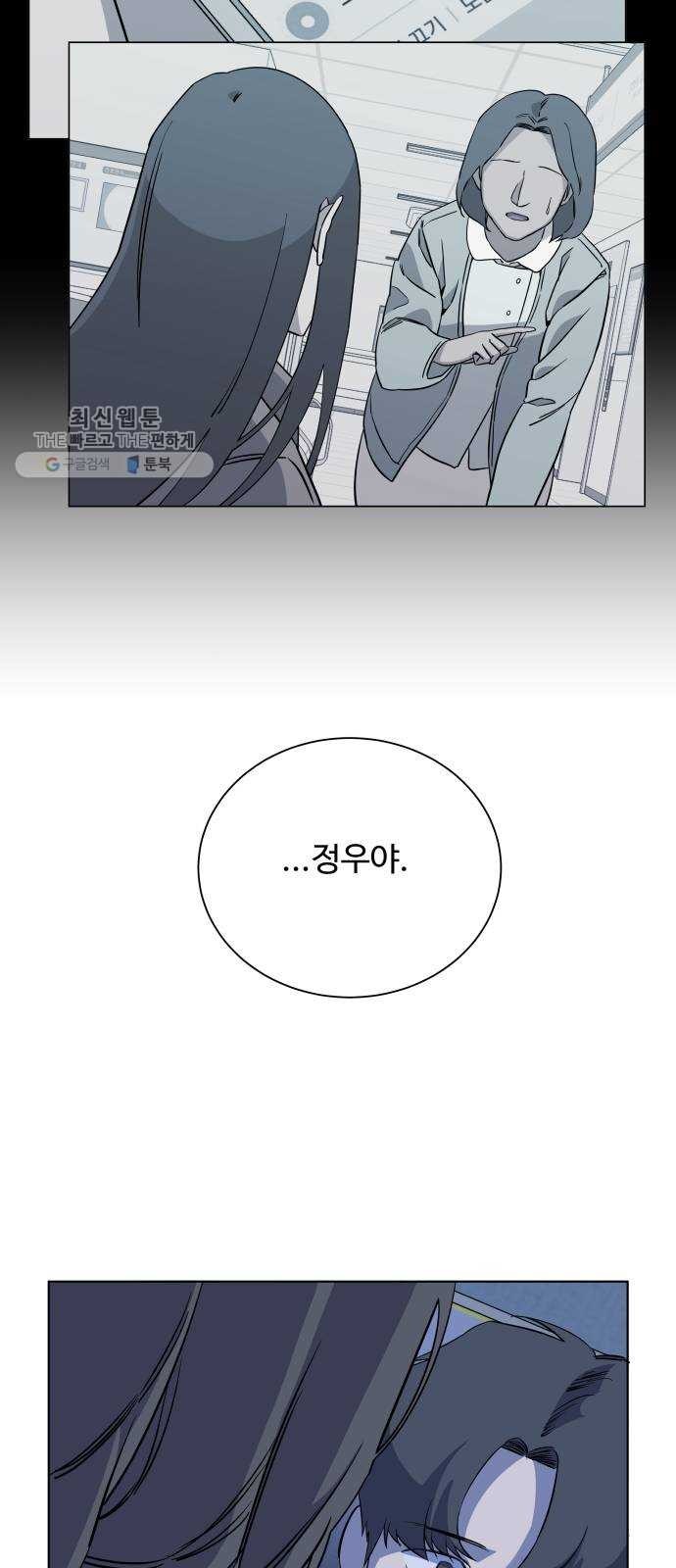 16181008964928.jpg