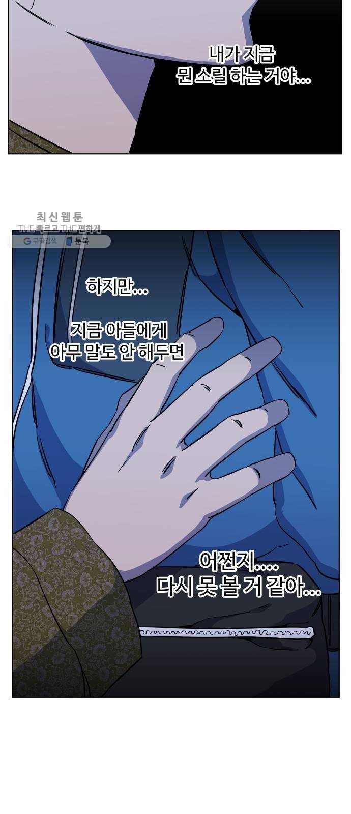 16181008977532.jpg