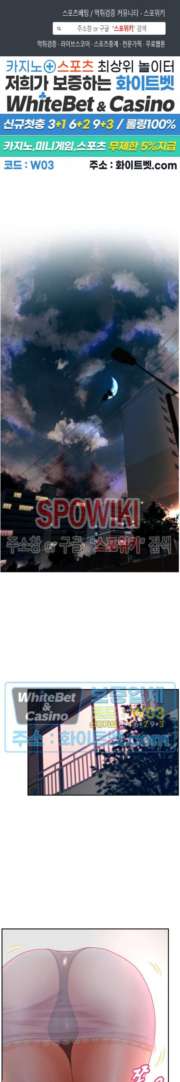 16181015520334.jpg