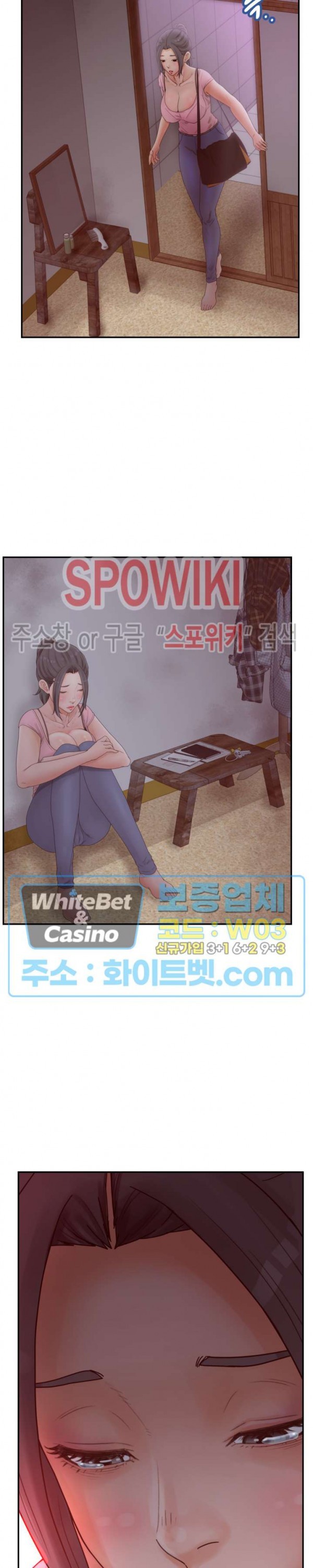 16181015665548.jpg