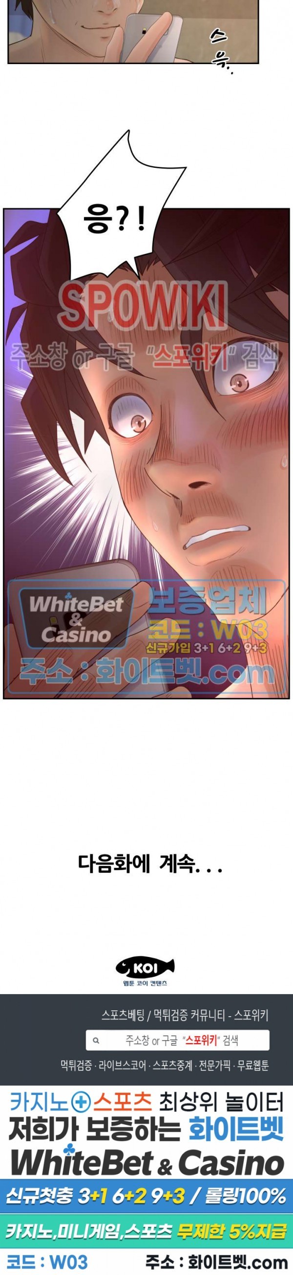 16181015686381.jpg