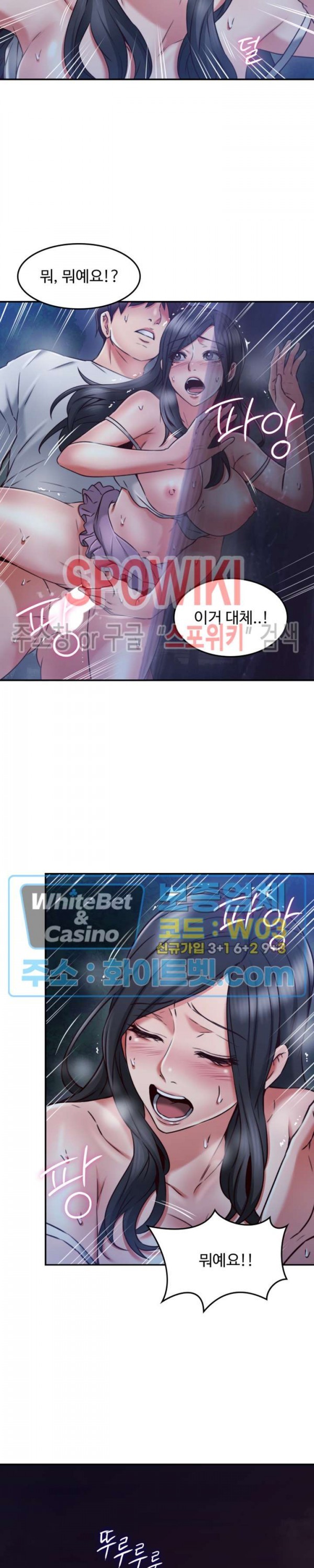 1618101678953.jpg
