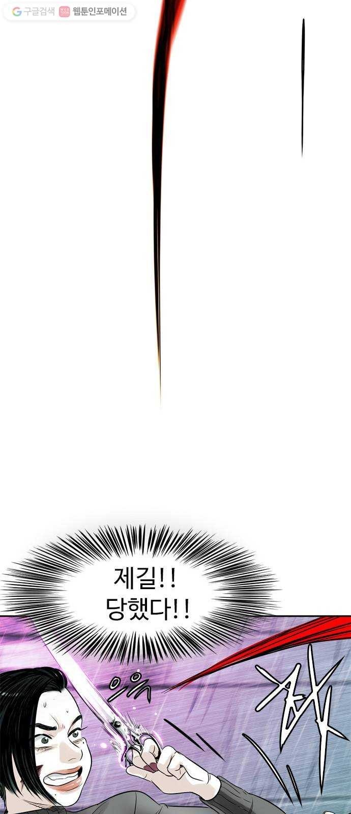 16181021866637.jpg
